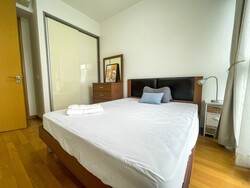 Bartley Ridge (D13), Condominium #538862871